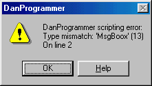 dp2.png (3656 bytes)