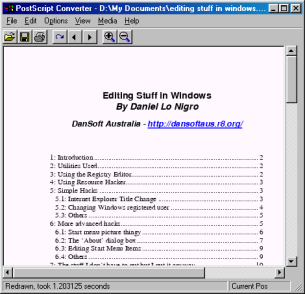 PSConvert picture